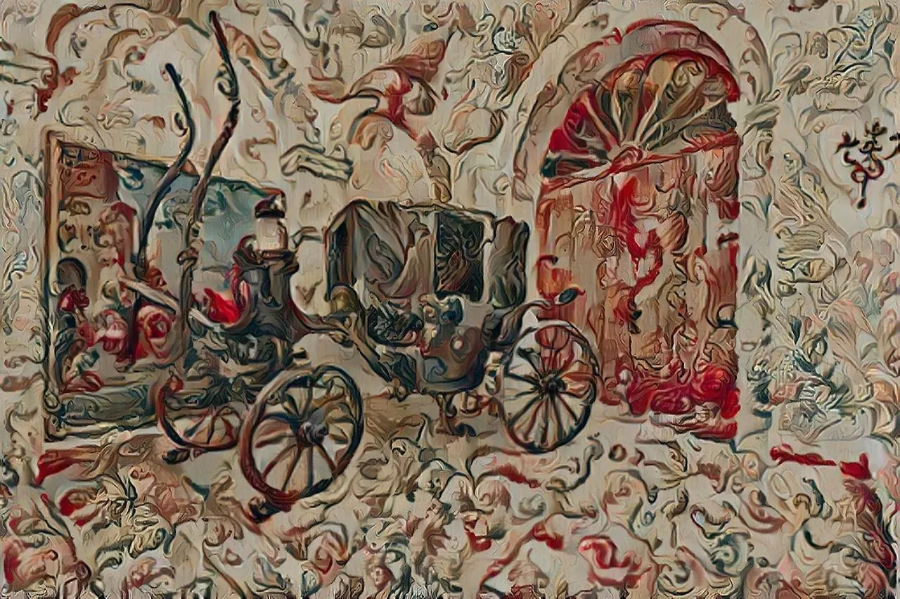 Prázdninový dům Palazzo Framarino Dei Malatesta - Noble Floor - XIV Century Giovinazzo