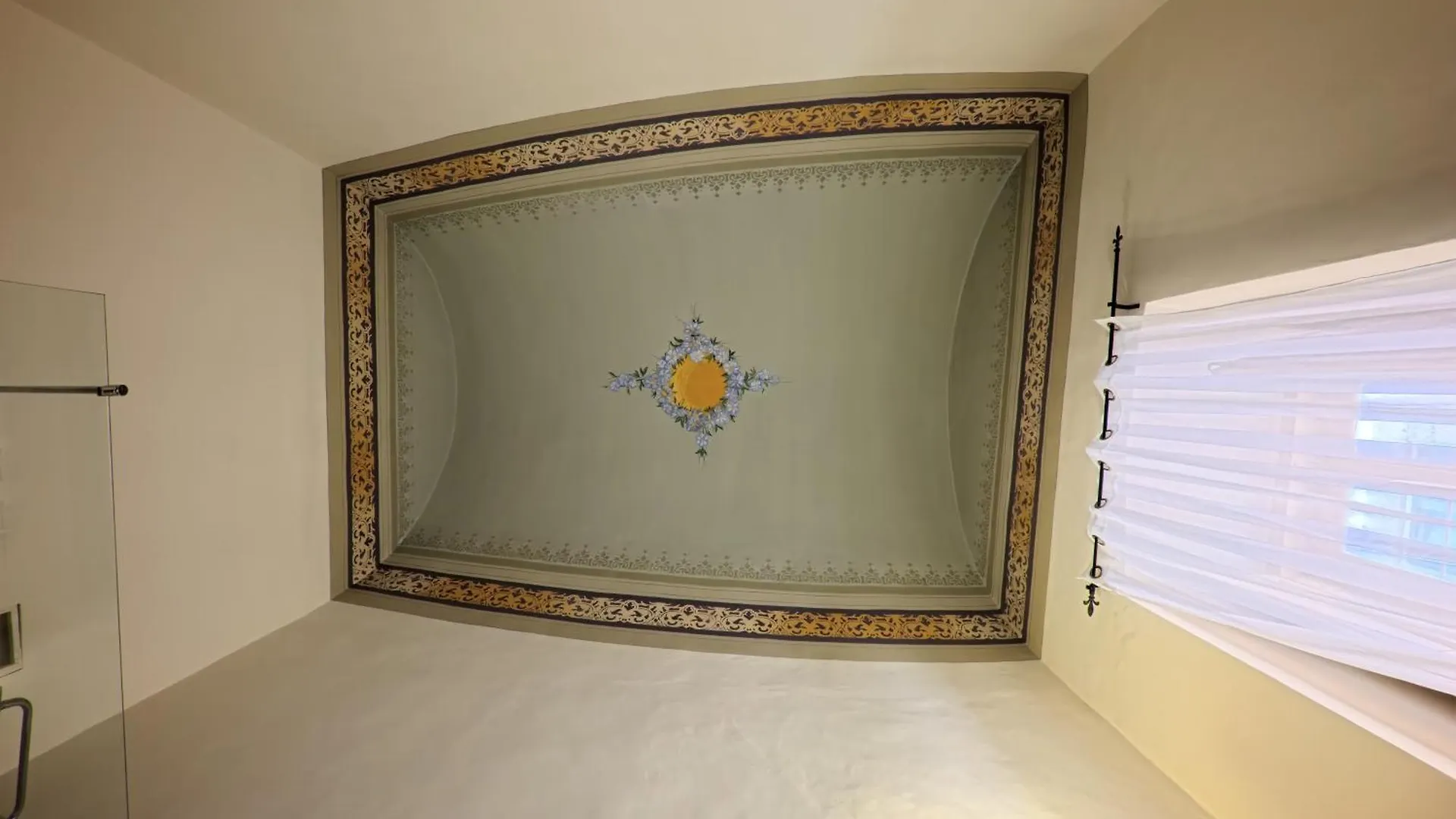 Palazzo Framarino Dei Malatesta - Noble Floor - XIV Century Giovinazzo Prázdninový dům